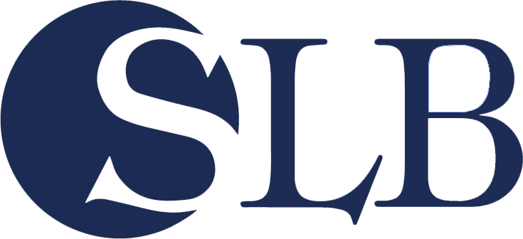 SLB