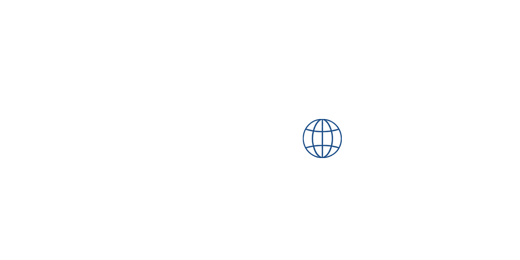 PEL