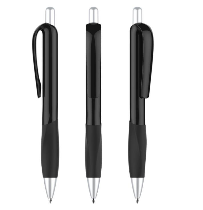 OSF216 plastic pen