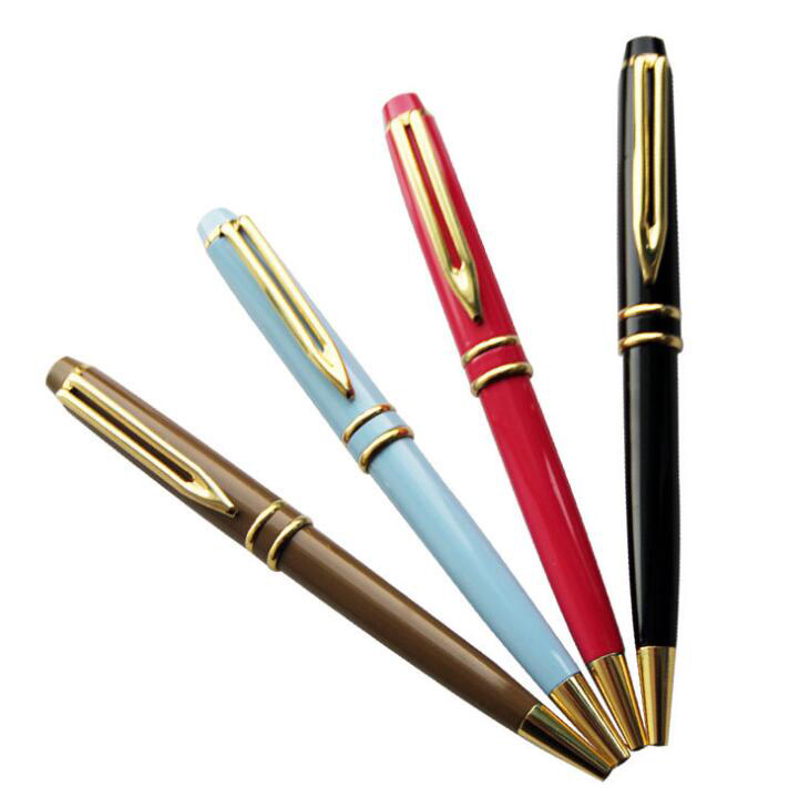 MP029 metal pen