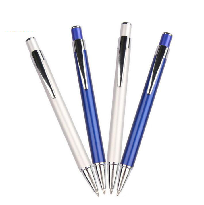 MPP018 metal pen