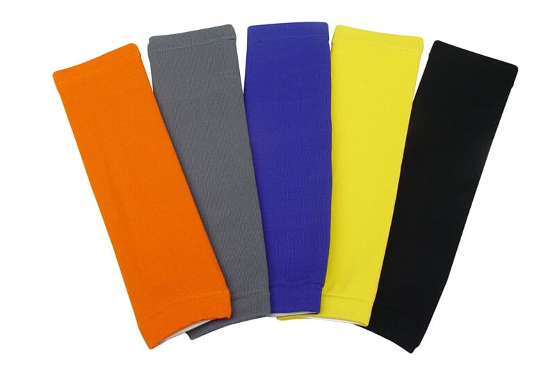 OUT002 Sports Wrist Band