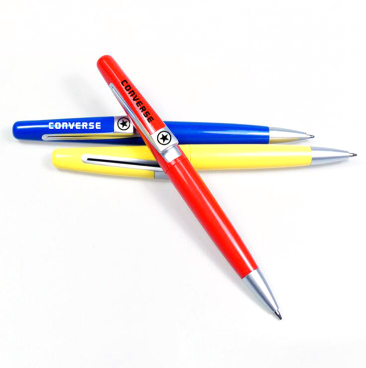 OST1002 plastic pen