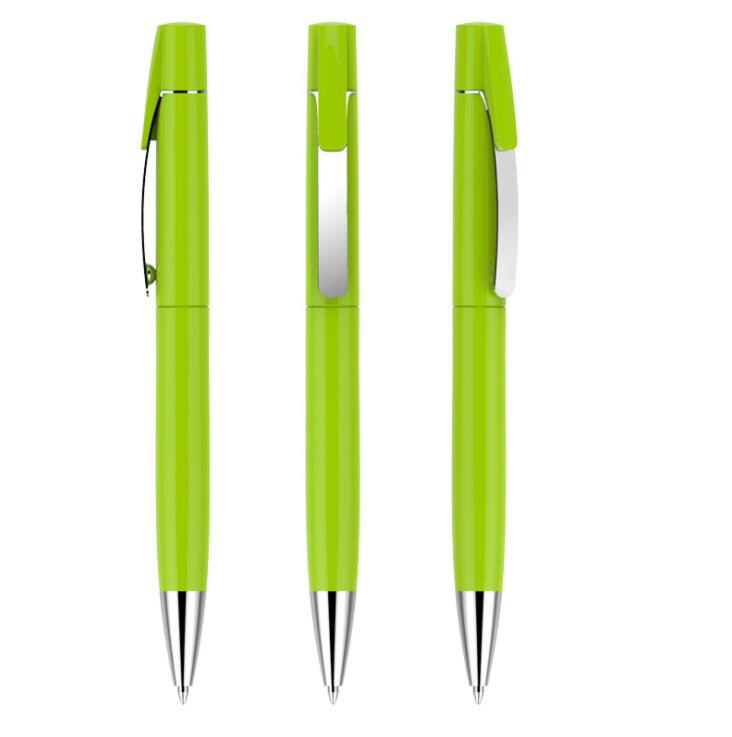 OSF225 plastic pen