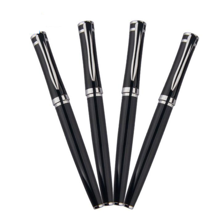 MP005 metal pen