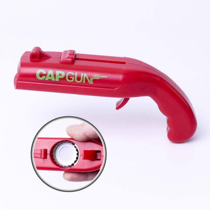 HH0061 Gum bottle opener