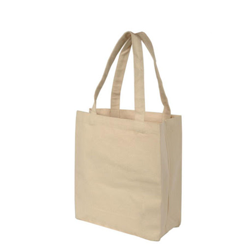 BAG022 12OZ canvas bag