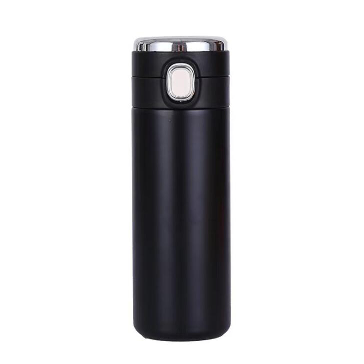 VC005 NEW 304 stainless steel vacuum cup