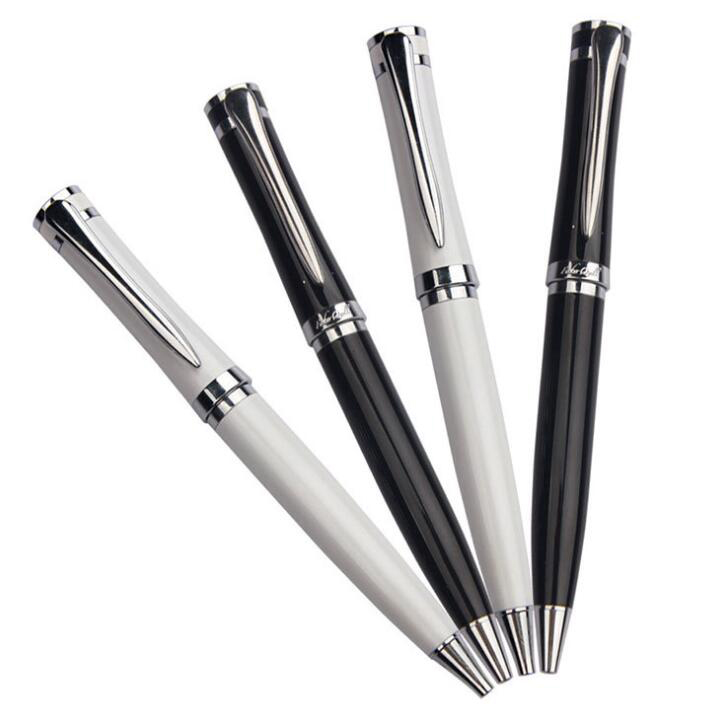 MP030 metal pen