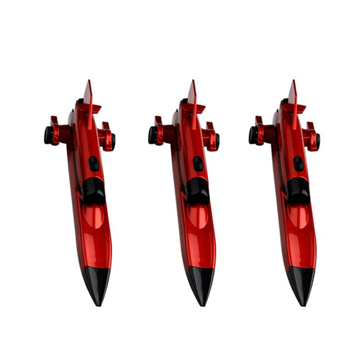 OS0017 Generation 2 Rocket 4colors ballpen