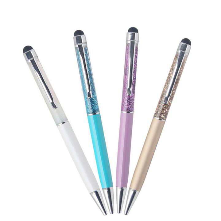 MCP011 metal pen