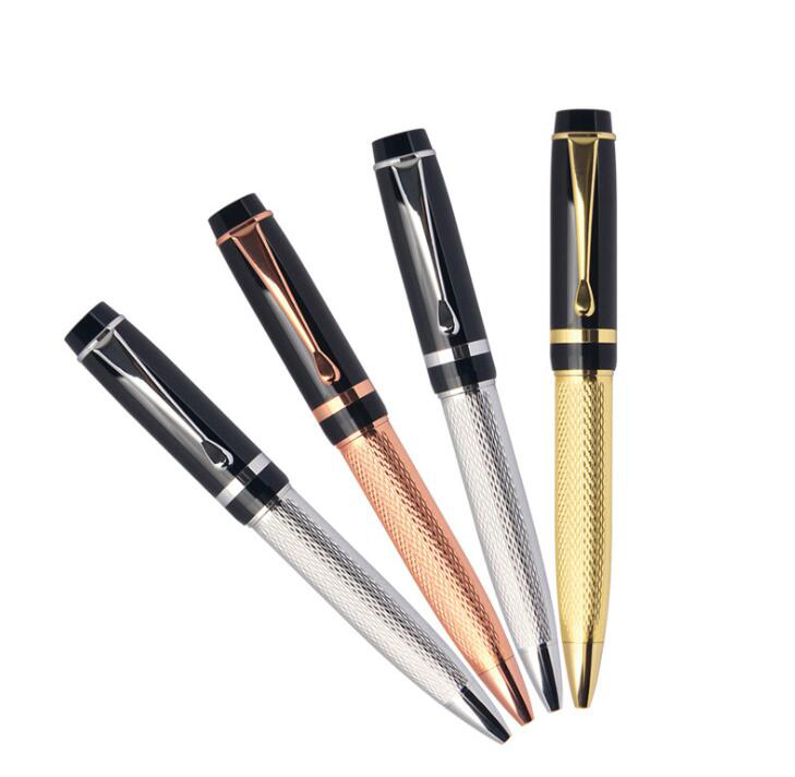 MP021 metal pen