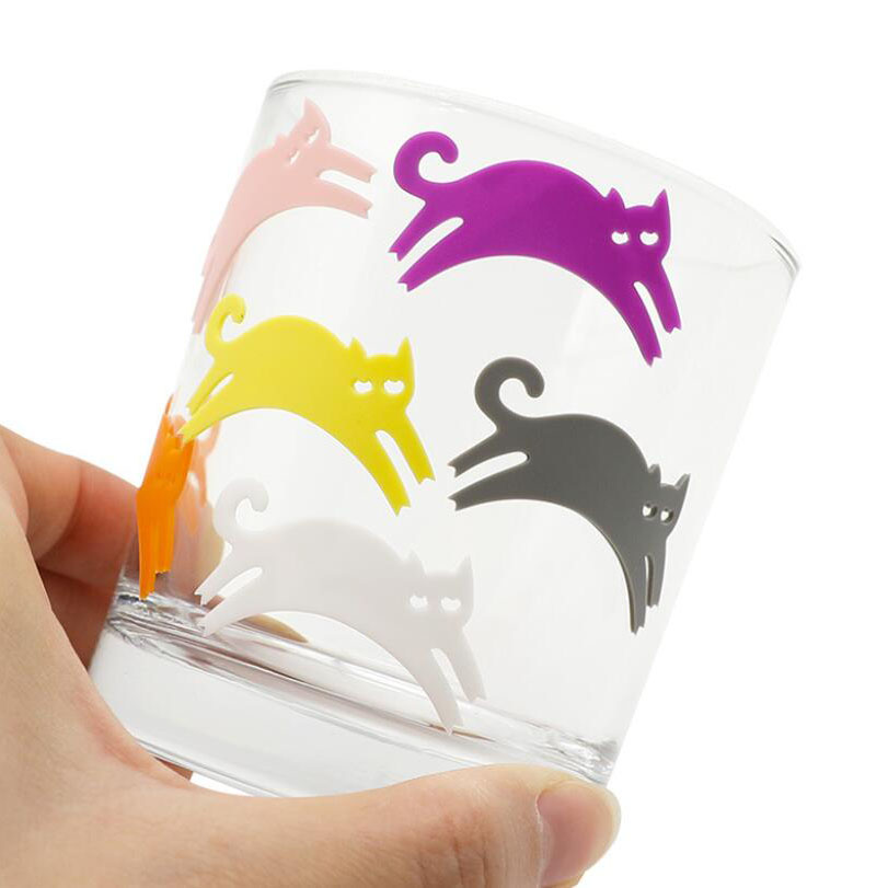 SO030 beer cup marking