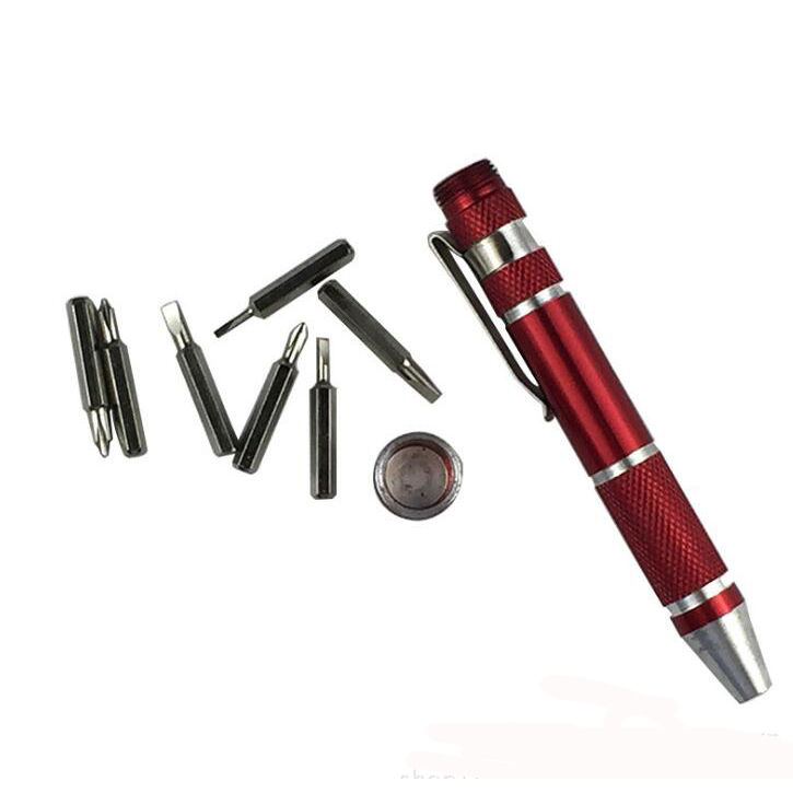 HH0040 Screwdriver Set