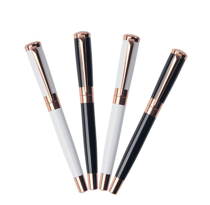 MP001 metal pen