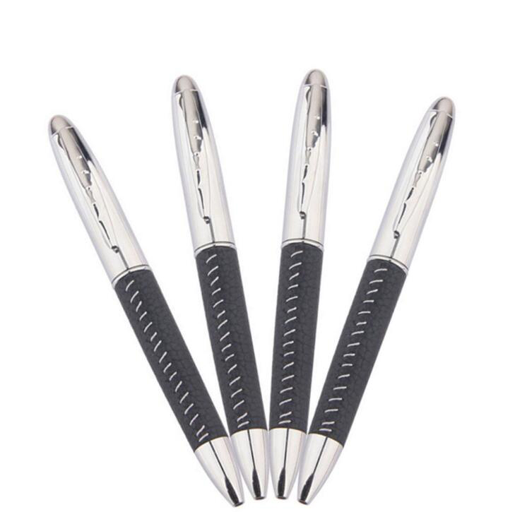 MLP005 metal pen