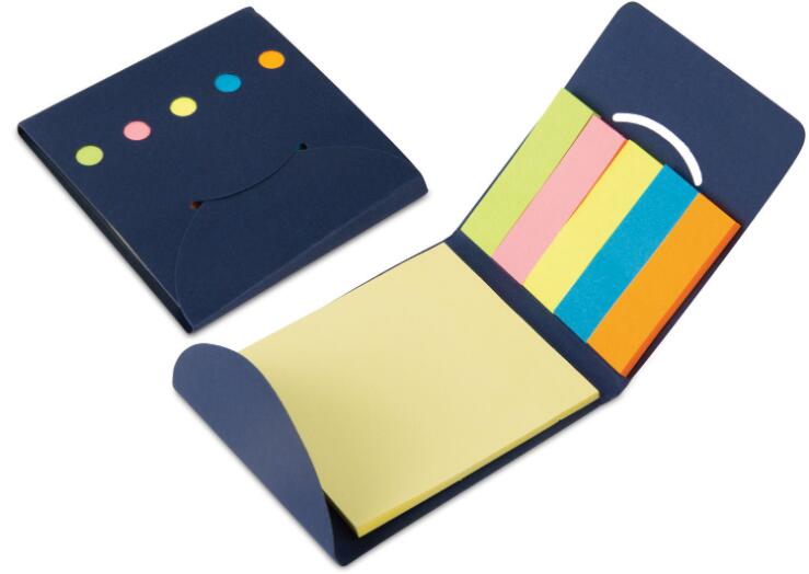 NOB009 Post it