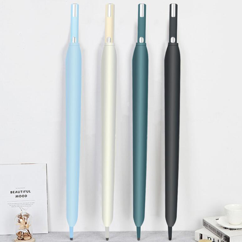 Um006 27inch golf umbrella