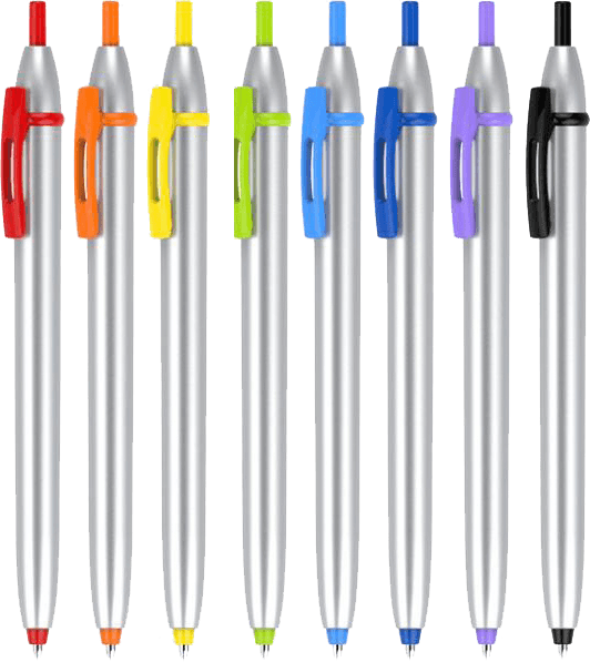 OSF224 plastic pen