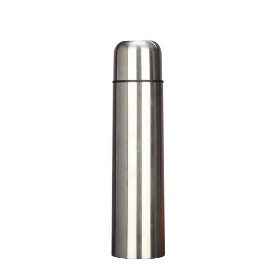 VC017 Bullet vaccum cup