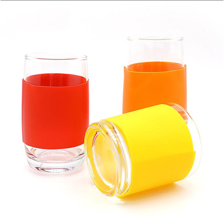 SO039 heat insulation cup case