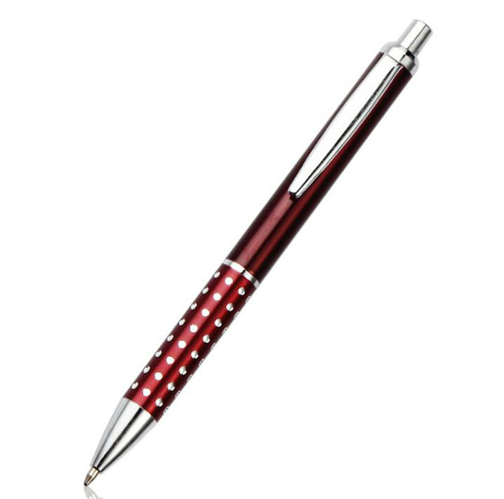 MPP019 metal pen