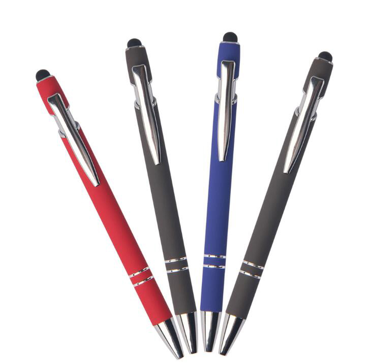 MPP014 metal pen