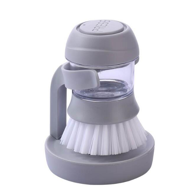 HH0051 Detergent  pot brush