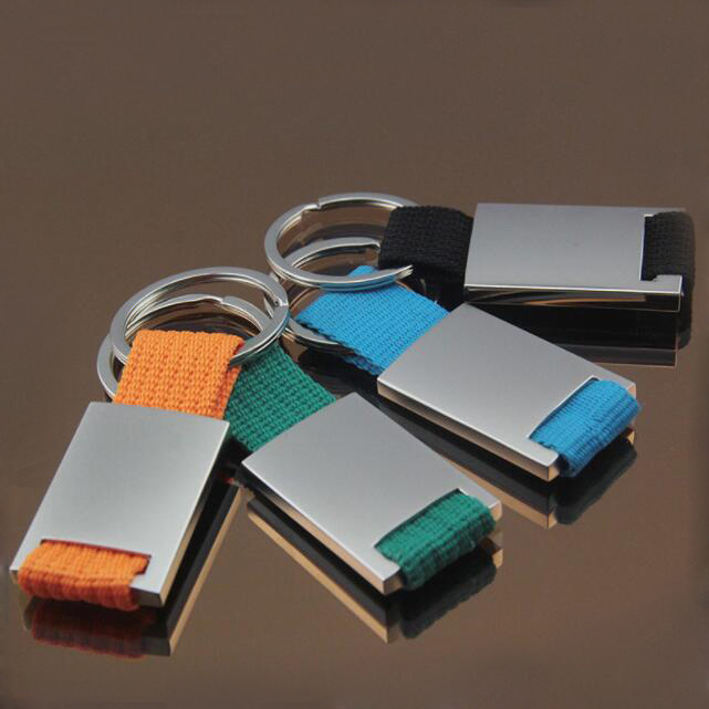 KCH001 Lanyard Keychain
