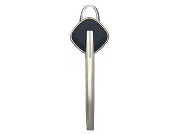 EA0013 Mini Bluetooth Earphone