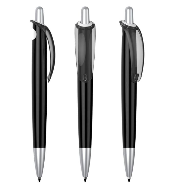 OSF207 plastic pen