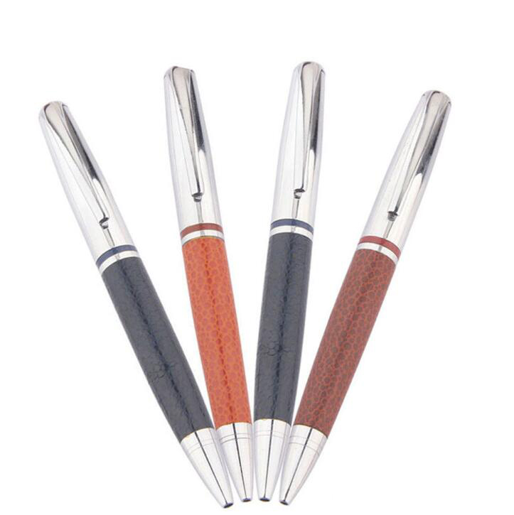 MLP004 metal pen