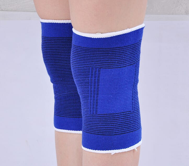 OUT004 Sports Knee Pad
