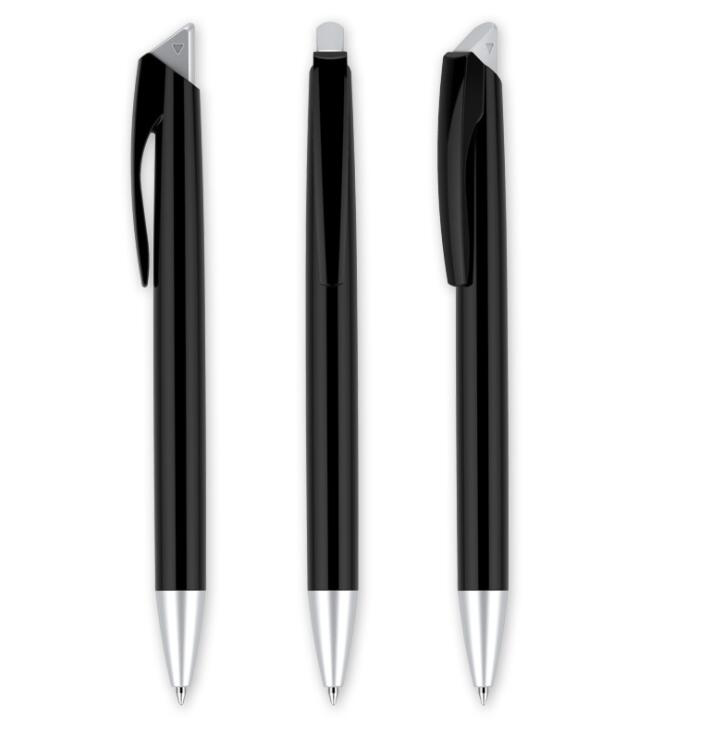 OSF222 plastic pen