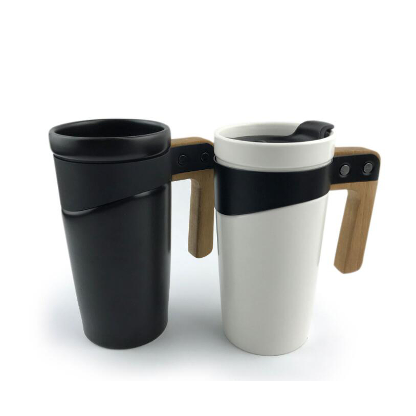 CM013 Grotto ceramic mug