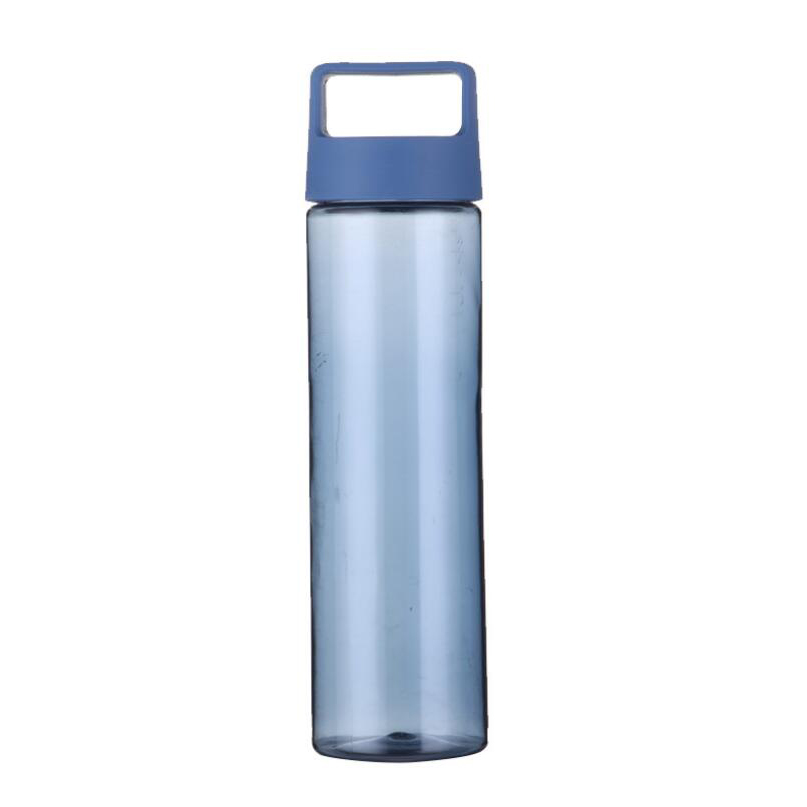 WAB017 600ML Water bottle