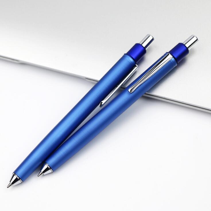 OSF223 plastic pen