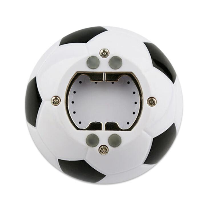 HH0067 Music Football Beer Opener