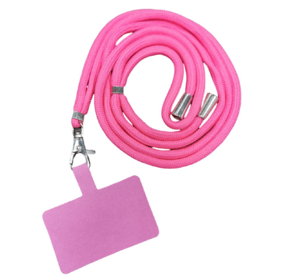LAN001 Phone lanyard