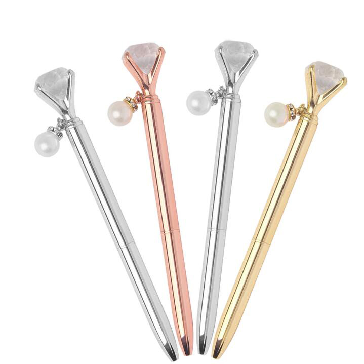 MCP003 metal pen