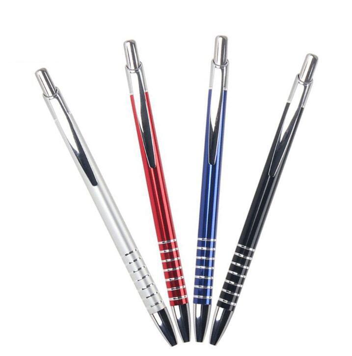 MPP003 metal pen