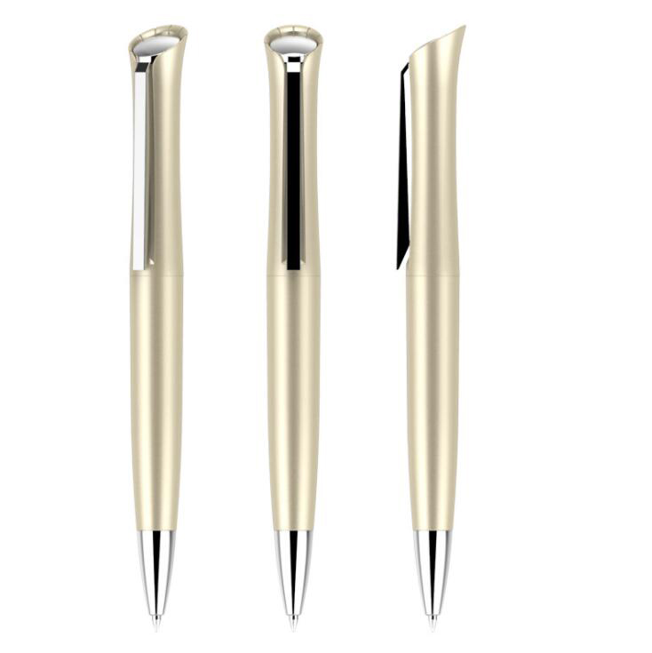 OSF204 plastic pen
