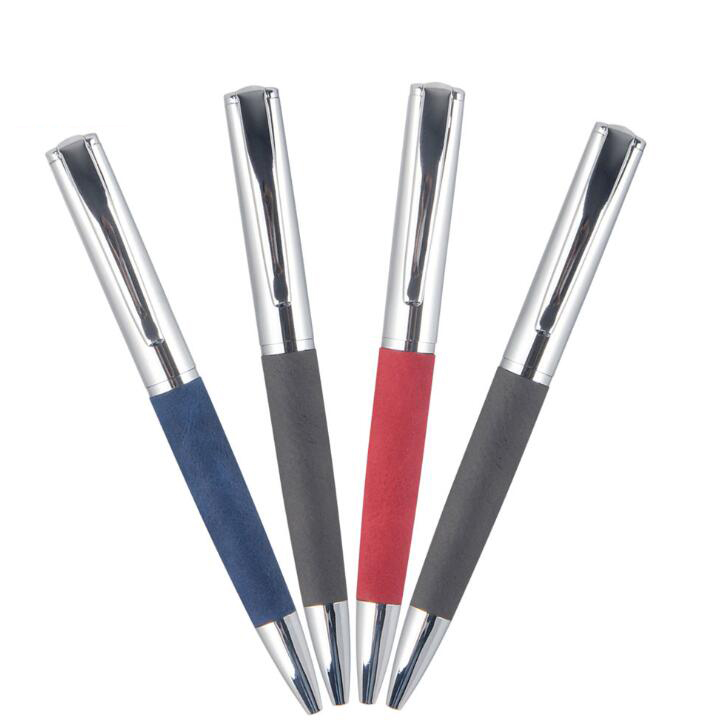 MLP007 metal pen