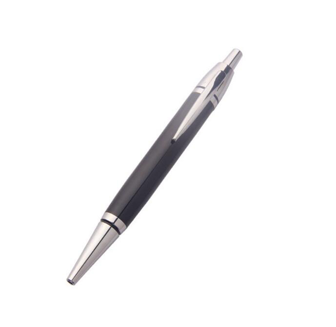 MPP001 metal pen