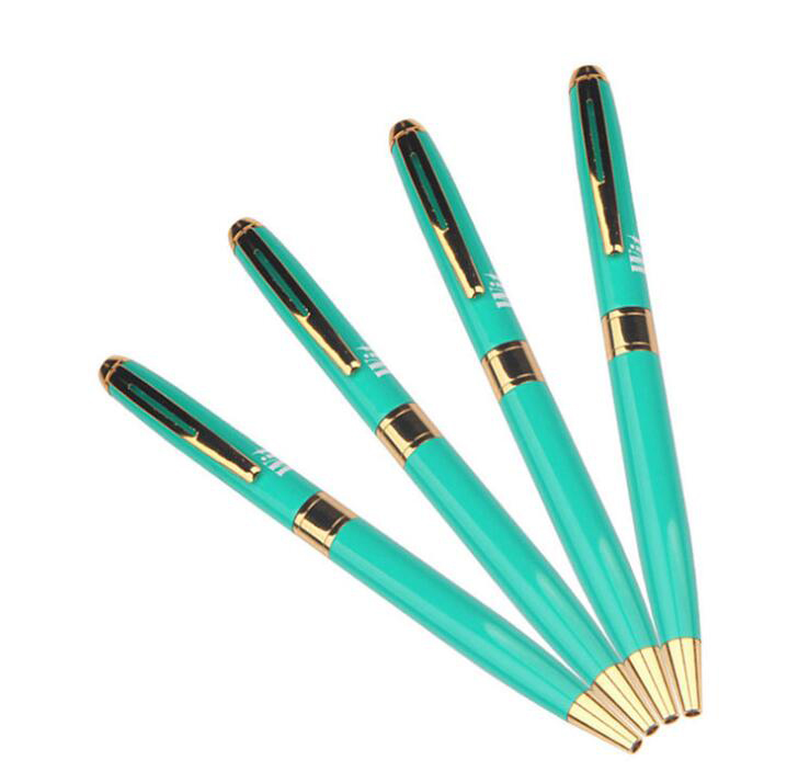 MP033 metal pen