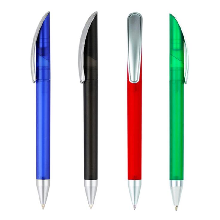 OST1000 plastic pen