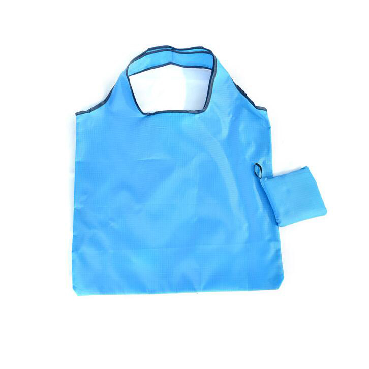 BAG032 Foldable shopping bag