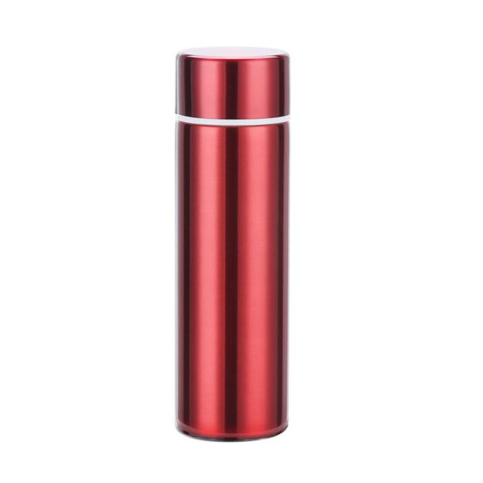 VC023 150ml pocket vaccum flask