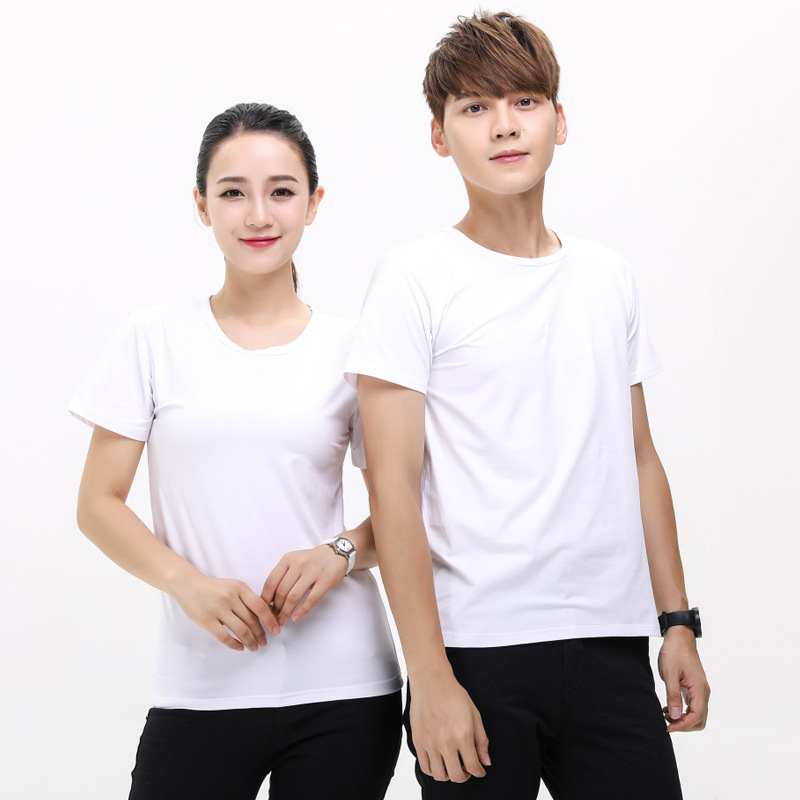 CLOW010 t-shirt