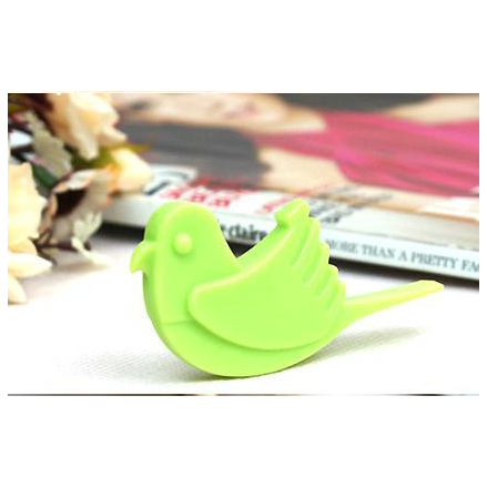 HH0013 Orange Peeler